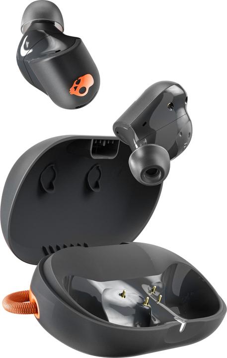 Actual product image Skullcandy Sesh ANC Active (48 h, Wireless)