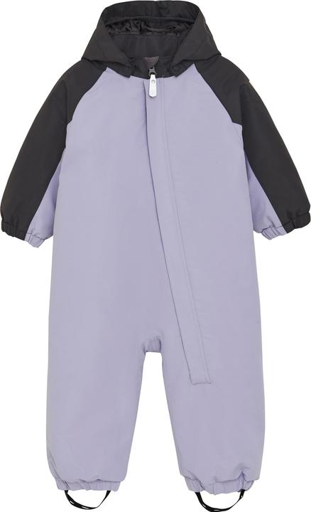 Immagine prodotto Color Kids Colorblock & Solid Schneenanzug (104)