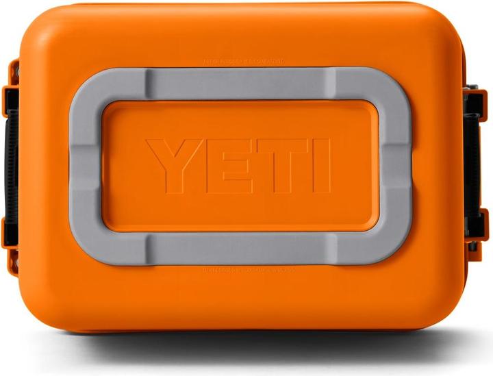 Produktbild Yeti LoadOut GoBox