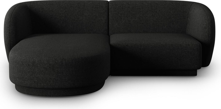Produktbild CXL by Christian Lacroix Lionel (Ecksofa)