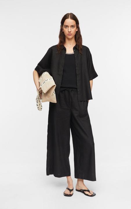 Image du produit Comma Bluse (42)