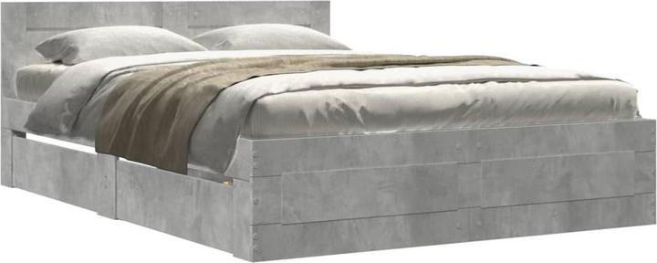 Concrete