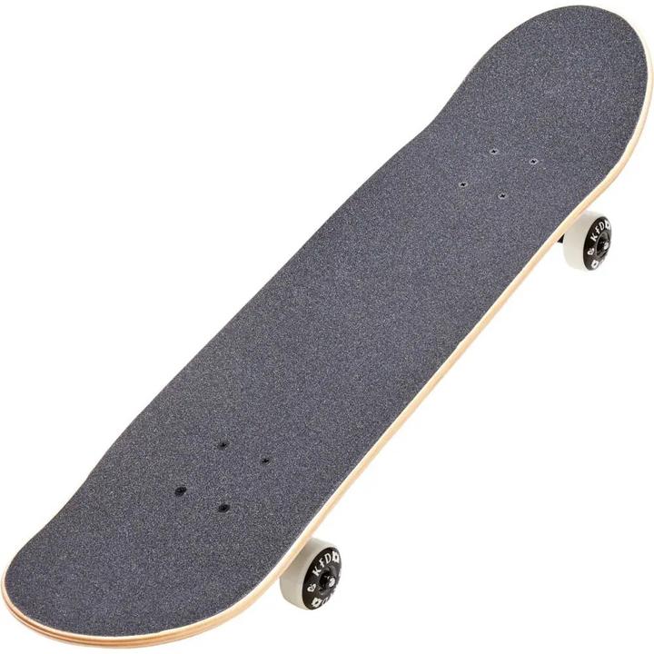 Actual product image KFD Young Gunz