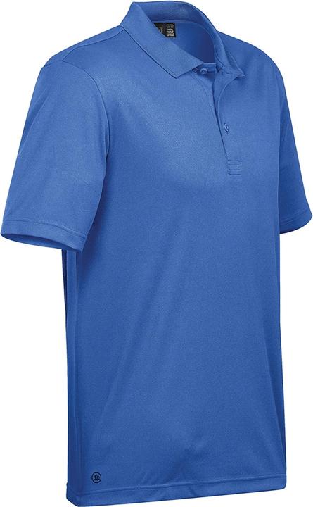 Produktbild Stormtech Eclipse Poloshirt (S)