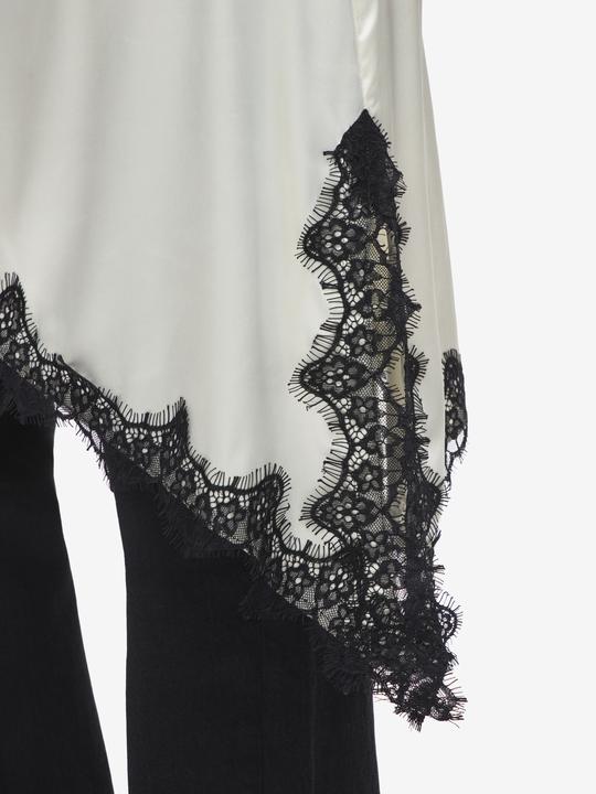 Produktbild Noisy May Satin Trägerkleid (S)