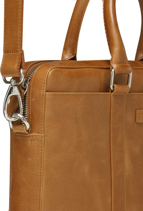 Image du produit dbramante1928 Nordborg (15")