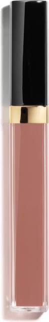 Produktbild Chanel Rouge Coco Gloss (#716 Caramel)