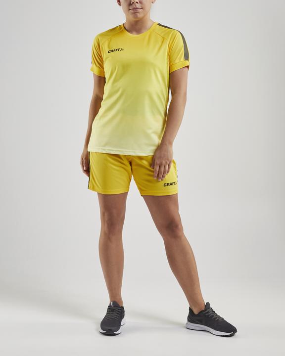 Produktbild Craft Pro Control Fade Jersey W (XL)