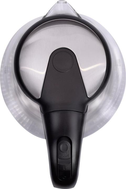 Image du produit Adler AD 1224 Bouilloire (1.50 l)