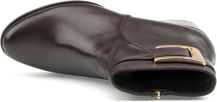 Image du produit Regarde le Ciel Jolene-27 (39)