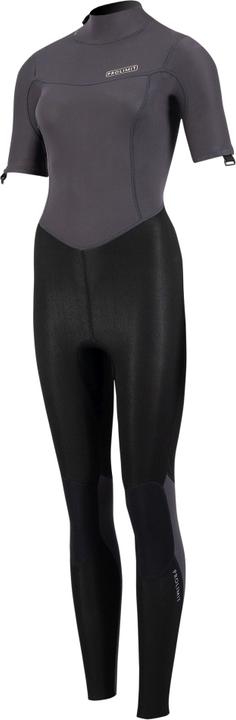 PG Steamer SA Edge 3/2 (DL)