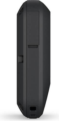 Actual product image Garmin inReach Messenger Plus