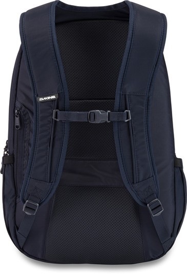 Actual product image Dakine Campus Premium (28 l)