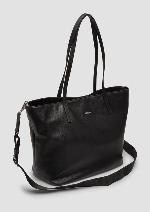 Image du produit s.Oliver Tasche (Taille unique)