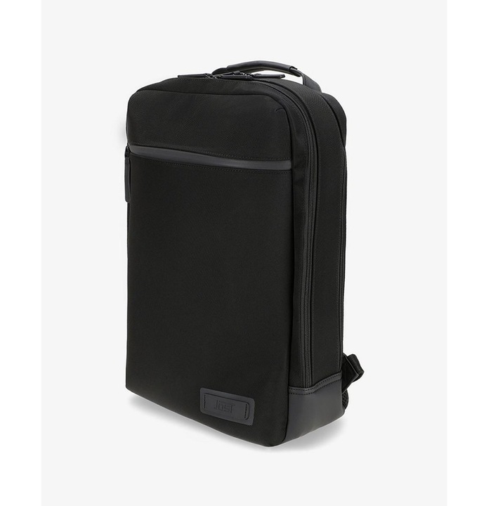 Actual product image Jost Backpack / Daypack Tallinn Daypack (16.30 l)