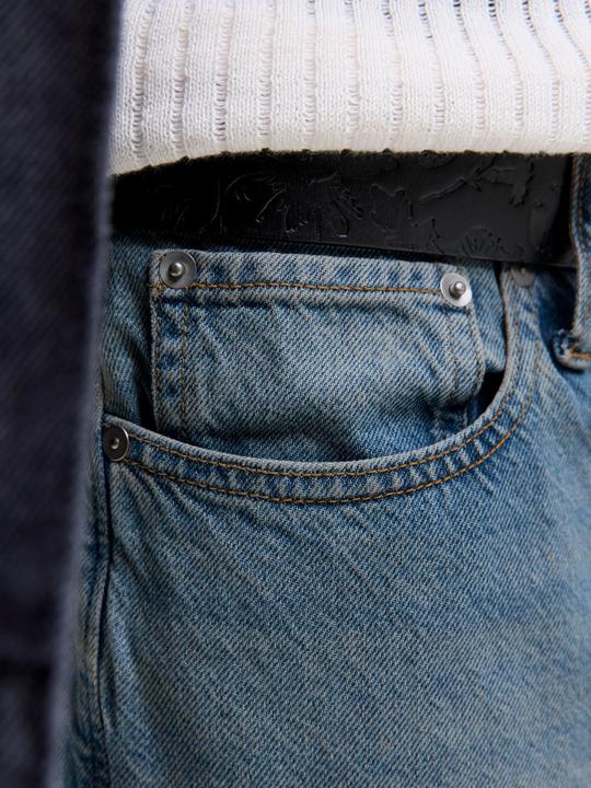 Produktbild Jack & Jones Jjidave Jjoriginal Sq 081 Sn (W30/L34)