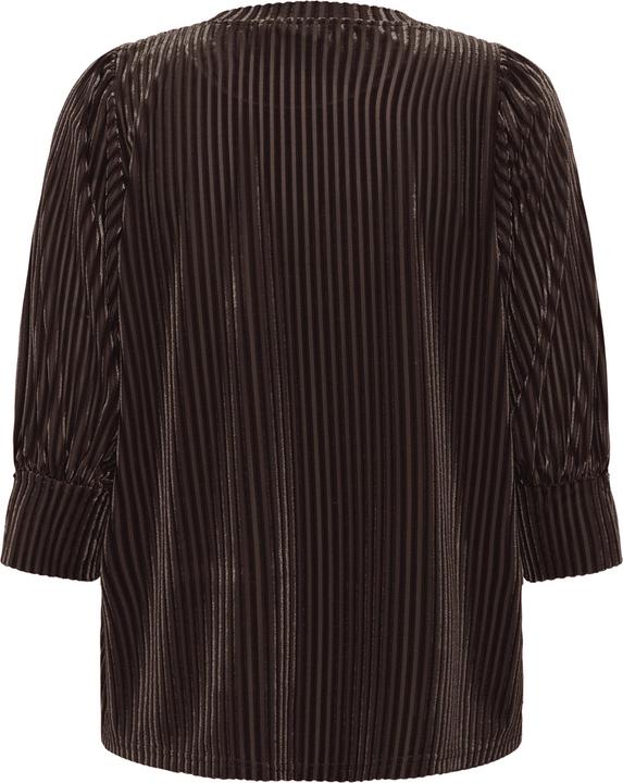 Actual product image Kaffe Caca (XXL)