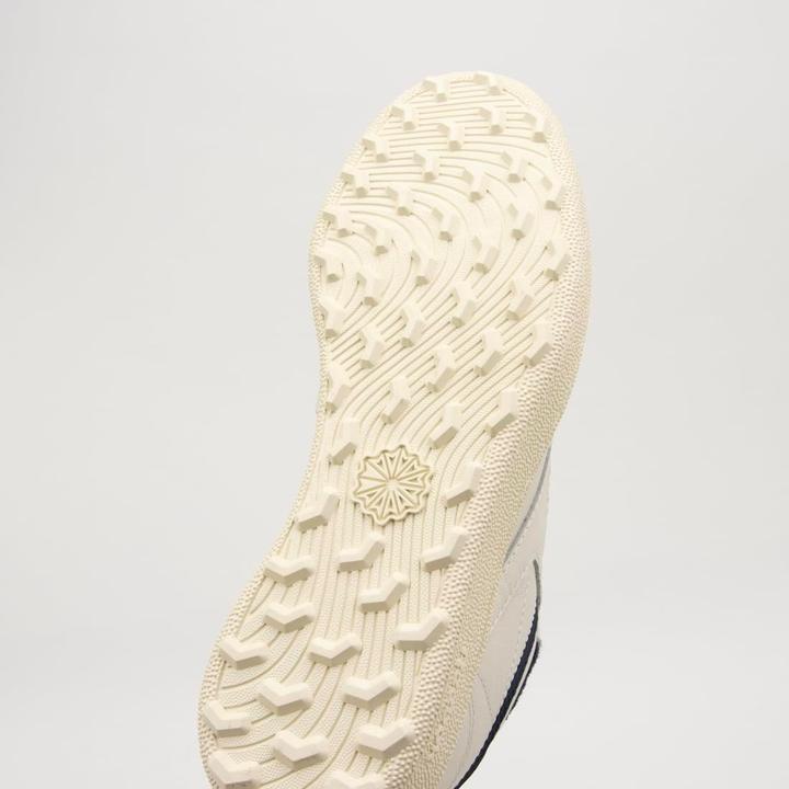 Produktbild Reebok Scarpa da Golf Club C (46)