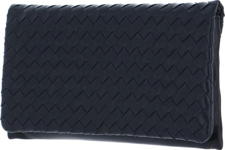 Immagine prodotto Abro Leather Piuma Weaving Clutch Bag