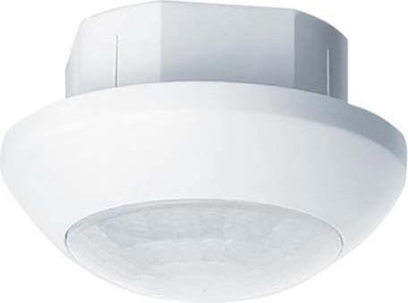 Actual product image Zumtobel Group Multisensor ED-SENS