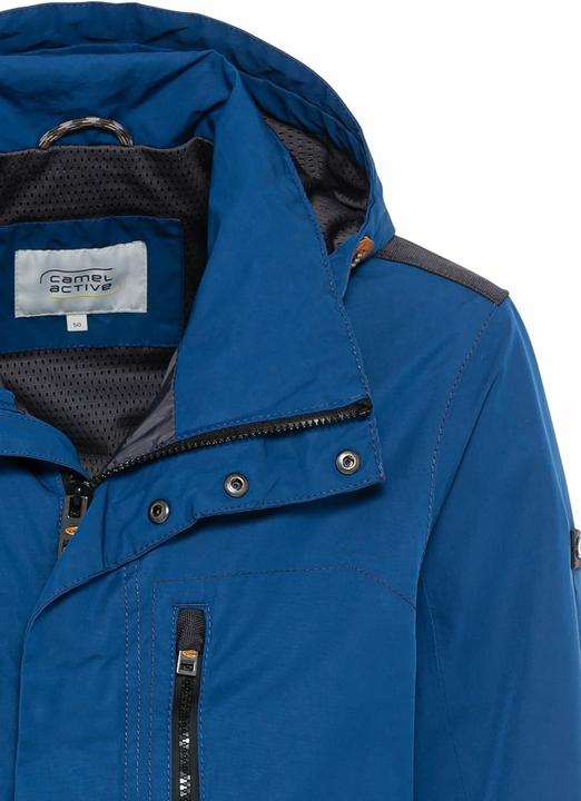 Produktbild Camel Active Funktionsjacke teXXXactive (52)
