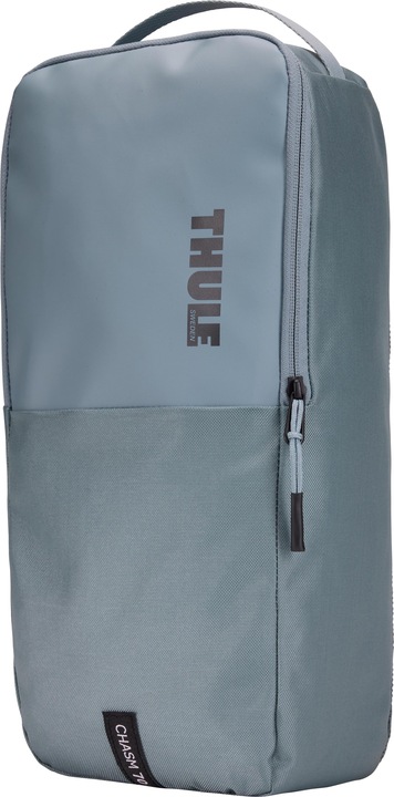 Produktbild Thule Chasm (70 l)