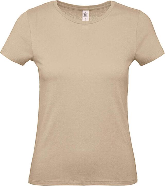 Produktbild B&C E150 (L)