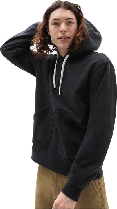 Produktbild Vans Vans x Gilbert Crockett PO Hood (L)