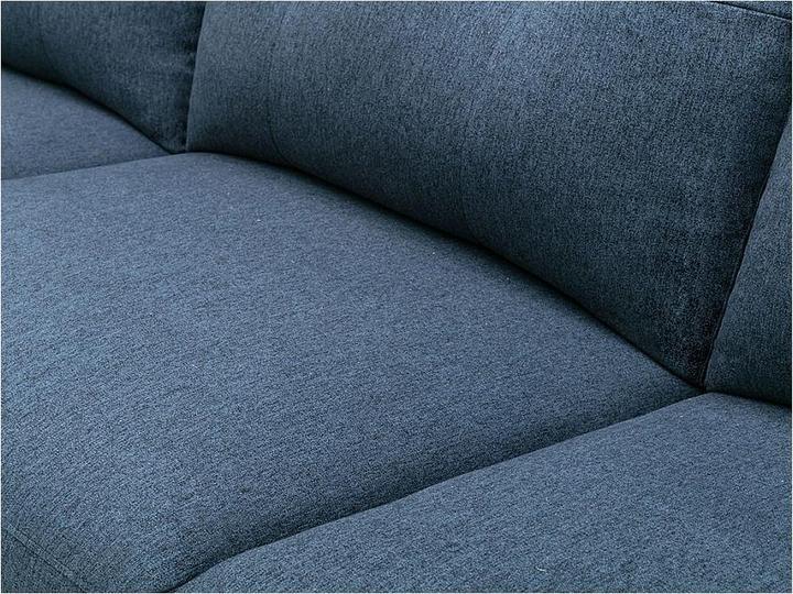 Image du produit Vente-unique Neruda (Canapé d’angle)