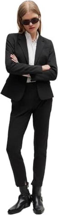 Immagine prodotto HUGO Aredana (44)