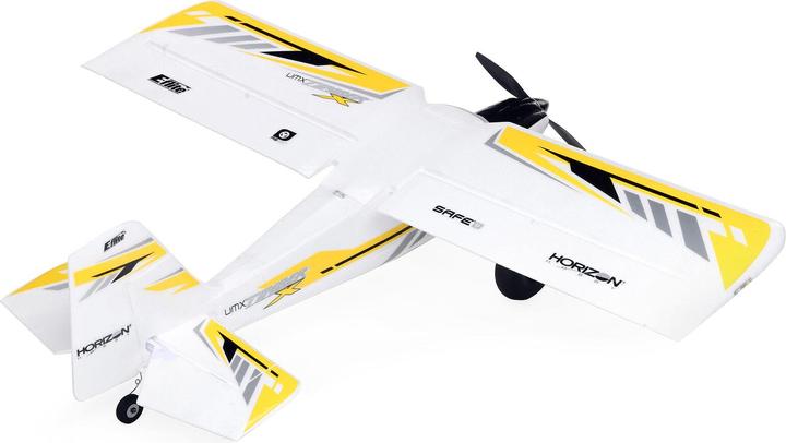 Image du produit E-Flite UMX Timber X Basic (Multi moteur)