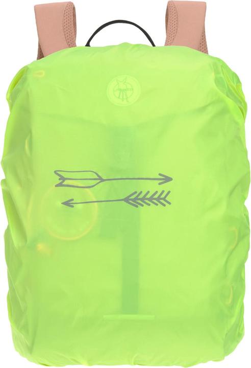 Actual product image Lässig Nature (14 l)