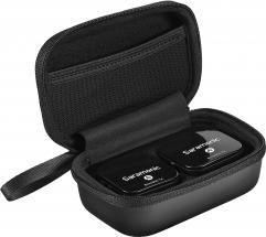 Saramonic Blink900 B1 kabelloses Audioübertragungsset (RX + TX)