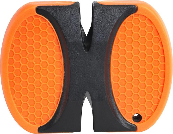 Produktbild Solognac Qsharp