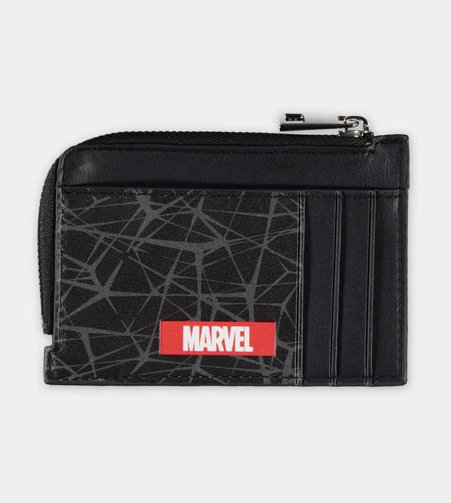 Produktbild Difuzed Spider-Man - Card Holder