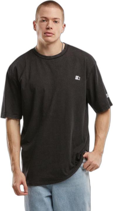 Produktbild Starter Essential Oversize Acid Tee - 176937 (S)