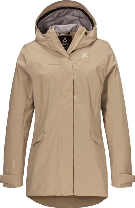 Beige, brandon beige