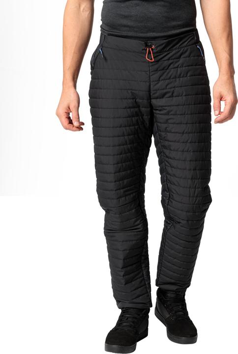 Produktbild Vaude Cyclist (XXL)