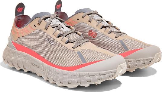 Image du produit Norda 001 X Ciele (37 1/3)