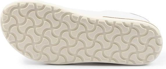 Produktbild Birkenstock Bend Low Naturleder schmal (41)