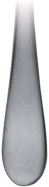 Productafbeelding Mepra Natura (Bestekset)