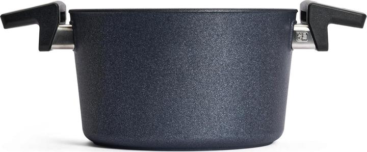 Produktbild Woll Active Lite (20 cm, Dampfkochtopf, Aluminiumguss)