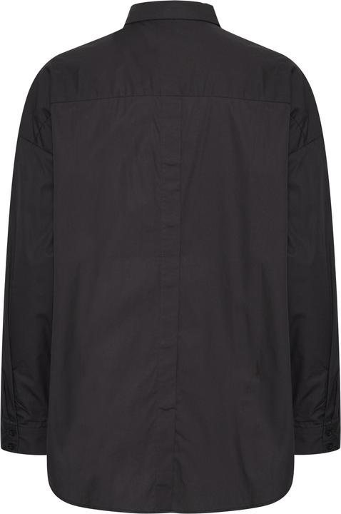 Produktbild Ichi Sadia (44)