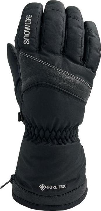 Image du produit snowlife Gant Max GTX (XL)