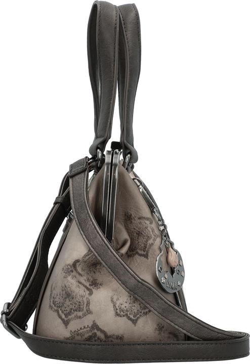 Immagine prodotto Anekke Real Schultertasche 30 cm