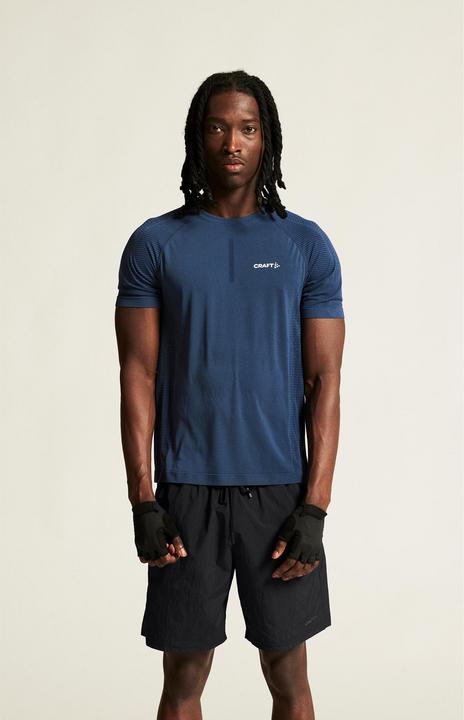 Actual product image Craft Adv Cool Intensity (S)