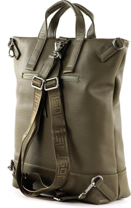 Produktbild Jost Vika X-Change Bag