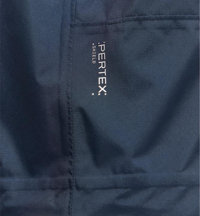 Immagine prodotto Haglöfs L.I.M Airak 2,5L Jacket (M)