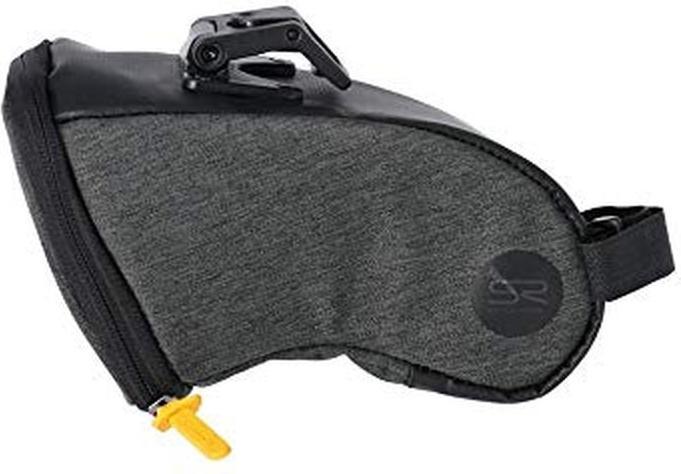 Produktbild Suntour RS19 EDGE LOR (165 mm, 38 mm)
