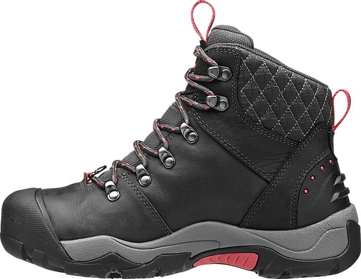 Actual product image Keen Revel III Shoes (37)